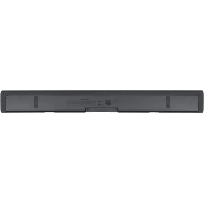 Саундбар Harman-Kardon Enchant 1100 (HKENCH1100BLKEP) Black UA Саундбар Harman-Kardon Enchant 1100 (HKENCH1100BLKEP) Black UA