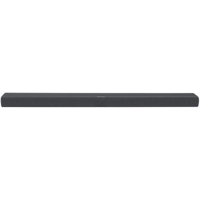 Саундбар Harman-Kardon Enchant 1100 (HKENCH1100BLKEP) Black UA Саундбар Harman-Kardon Enchant 1100 (HKENCH1100BLKEP) Black UA