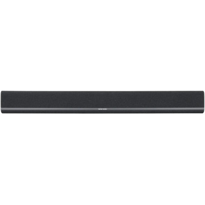 Саундбар Harman-Kardon Enchant 1100 (HKENCH1100BLKEP) Black UA Саундбар Harman-Kardon Enchant 1100 (HKENCH1100BLKEP) Black UA