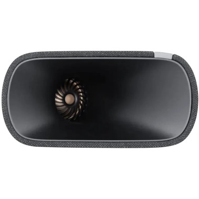Саундбар Harman-Kardon Enchant 1100 (HKENCH1100BLKEP) Black UA Саундбар Harman-Kardon Enchant 1100 (HKENCH1100BLKEP) Black UA