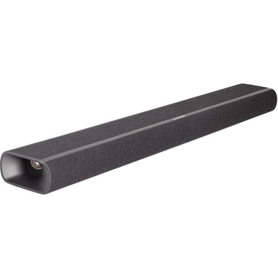 Саундбар Harman-Kardon Enchant 900 (HKENCH900BLKEP) Black UA