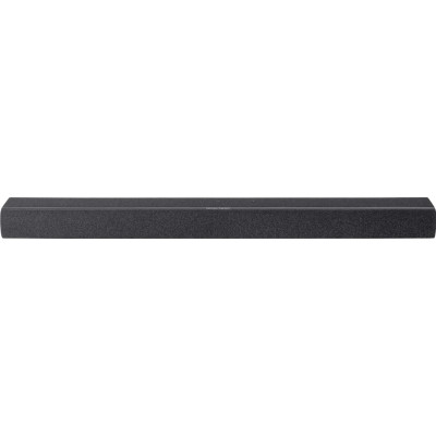 Саундбар Harman-Kardon Enchant 900 (HKENCH900BLKEP) Black UA