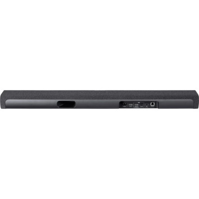 Саундбар Harman-Kardon Enchant 900 (HKENCH900BLKEP) Black UA