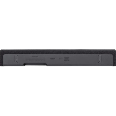 Саундбар Harman-Kardon Enchant 900 (HKENCH900BLKEP) Black UA