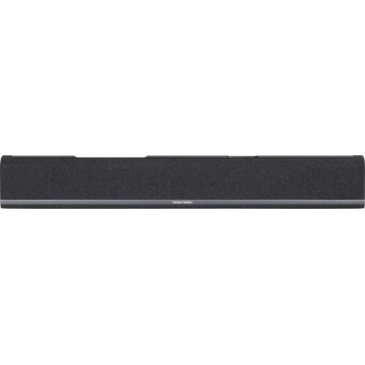 Саундбар Harman-Kardon Enchant 900 (HKENCH900BLKEP) Black UA