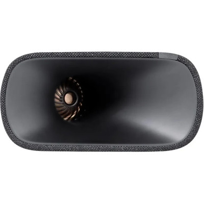 Саундбар Harman-Kardon Enchant 900 (HKENCH900BLKEP) Black UA