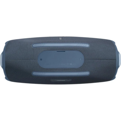 Bluetooth Колонка JBL BoomBox 4 (JBLBOOMBOX4BLU) Blue UA Bluetooth Колонка JBL BoomBox 4 (JBLBOOMBOX4BLU) Blue UA