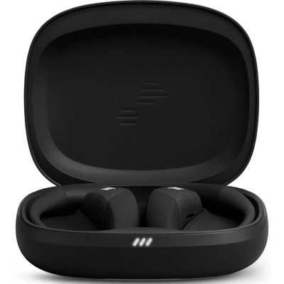 TWS JBL Endurance Zone (JBLENDUZONEBLKG) Black/Gray UA TWS JBL Endurance Zone (JBLENDUZONEBLKG) Black/Gray UA