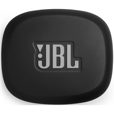 TWS JBL Endurance Zone (JBLENDUZONEBLKG) Black/Gray UA TWS JBL Endurance Zone (JBLENDUZONEBLKG) Black/Gray UA