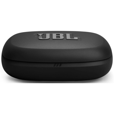 TWS JBL Endurance Zone (JBLENDUZONEBLKG) Black/Gray UA TWS JBL Endurance Zone (JBLENDUZONEBLKG) Black/Gray UA
