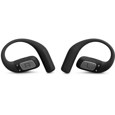 TWS JBL Endurance Zone (JBLENDUZONEBLKG) Black/Gray UA TWS JBL Endurance Zone (JBLENDUZONEBLKG) Black/Gray UA
