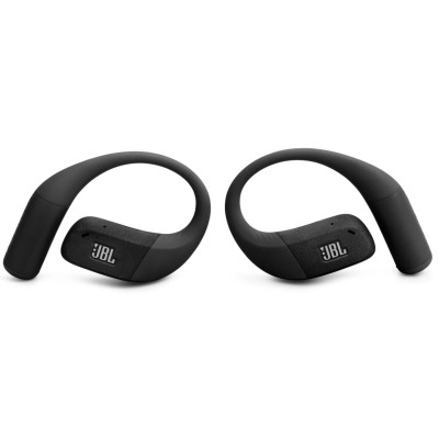 TWS JBL Endurance Zone (JBLENDUZONEBLKG) Black/Gray UA TWS JBL Endurance Zone (JBLENDUZONEBLKG) Black/Gray UA