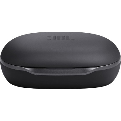 TWS JBL Sense Pro (JBLSENSEPROBLK) Black UA