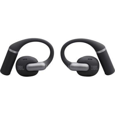TWS JBL Sense Pro (JBLSENSEPROBLK) Black UA