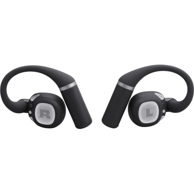 TWS JBL Sense Pro (JBLSENSEPROBLK) Black UA