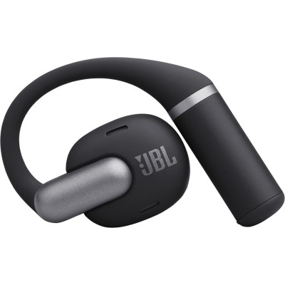 TWS JBL Sense Pro (JBLSENSEPROBLK) Black UA