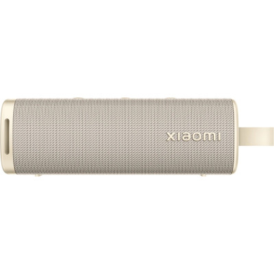 Bluetooth Колонка Xiaomi Sound Outdoor 30W TWS Waterproof Gold QBH4370GL UA