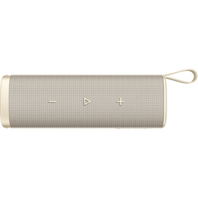 Bluetooth Колонка Xiaomi Sound Outdoor 30W TWS Waterproof Gold QBH4370GL UA Bluetooth Колонка Xiaomi Sound Outdoor 30W TWS Waterproof Gold QBH4370GL UA