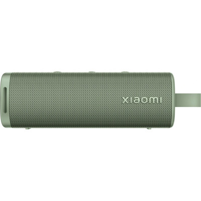 Bluetooth Колонка Xiaomi Sound Outdoor 30W TWS Waterproof Green QBH4372GL UA