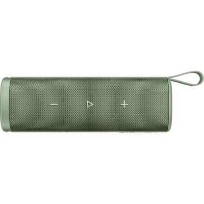 Bluetooth Колонка Xiaomi Sound Outdoor 30W TWS Waterproof Green QBH4372GL UA