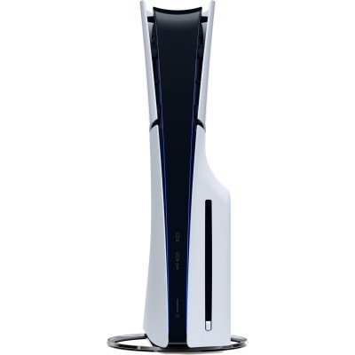 Консоль Sony PlayStation 5 Slim (CFI-2116 1000049734) UA Консоль Sony PlayStation 5 Slim (CFI-2116 1000049734) UA