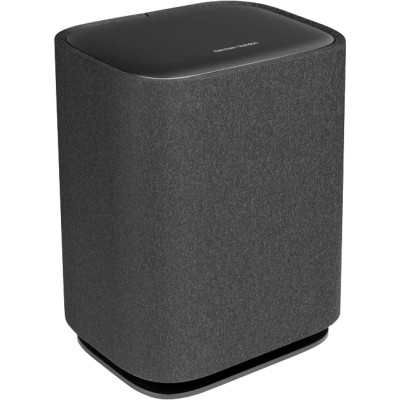 Акустична система Harman-Kardon Enchant Sub 100W (HKENCHSUB2BLKEP) Black UA