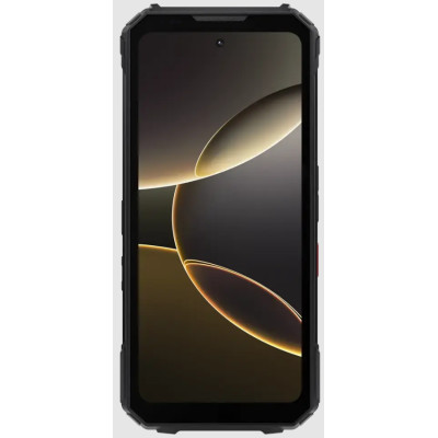 Doogee V Max LR 16/512Gb Battle Rust Global version