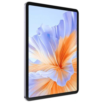 Планшет Blackview Link 8 6/256Gb Wi-Fi Cloudy Purple Global version