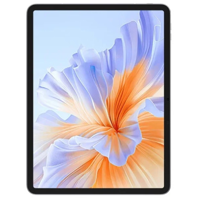 Планшет Blackview Link 8 6/256Gb Wi-Fi Cloudy Purple Global version