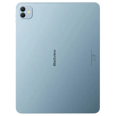 Планшет Blackview Link 8 6/256Gb Wi-Fi Dawn Blue Global version