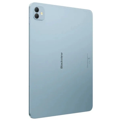 Планшет Blackview Link 8 6/256Gb Wi-Fi Dawn Blue Global version