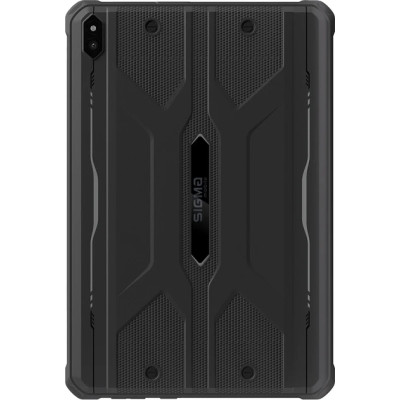 Планшет Sigma Tab A1033 X-treme2 8/256GB Black UA UCRF