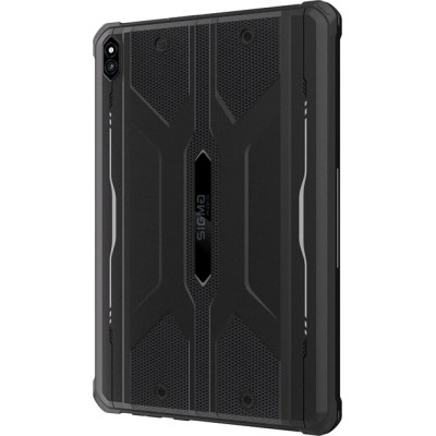 Планшет Sigma Tab A1033 X-treme2 8/256GB Black UA UCRF