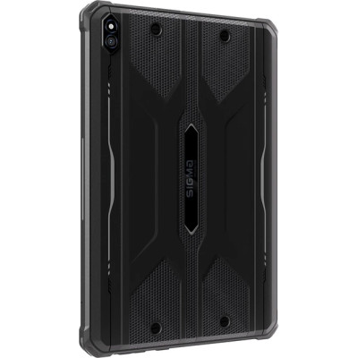 Планшет Sigma Tab A1033 X-treme2 8/256GB Black UA UCRF