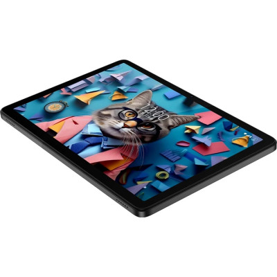 Планшет Sigma Tab A1035 Basic 6/128GB Dark Gray UA UCRF