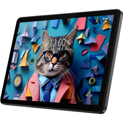 Планшет Sigma Tab A1035 Basic 6/128GB Dark Gray UA UCRF
