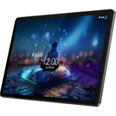 Планшет Sigma Tab A1035 Max 8/128GB Dark Gray UA UCRF