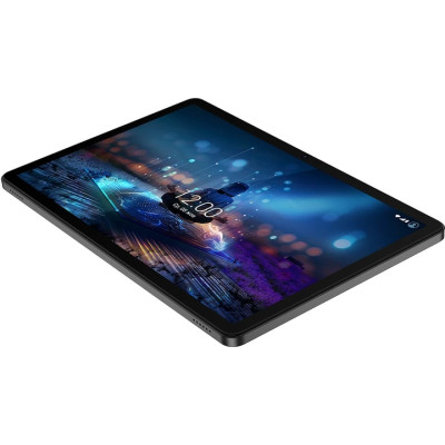 Планшет Sigma Tab A1035 Max 8/128GB Dark Gray UA UCRF