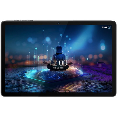 Планшет Sigma Tab A1035 Max 8/128GB Dark Gray UA UCRF