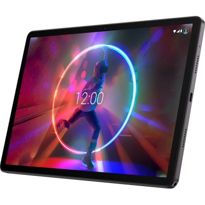 Планшет Sigma Tab A1035 Ultra 8/256GB Dark Gray UA UCRF