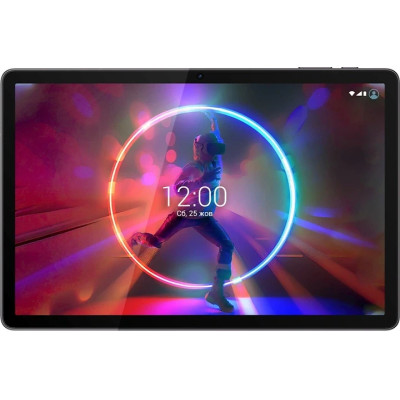 Планшет Sigma Tab A1035 Ultra 8/256GB Dark Gray UA UCRF