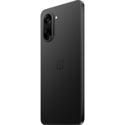 Смартфон OnePlus Nord CE5 8/256GB Black Infinity (No Adapter) Global version