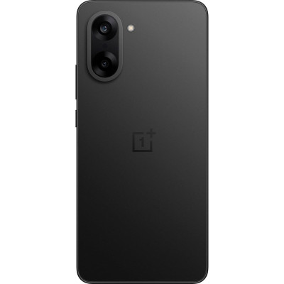 Смартфон OnePlus Nord CE5 8/256GB Black Infinity (No Adapter) Global version