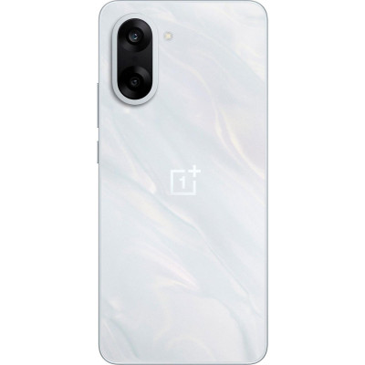 Смартфон OnePlus Nord CE5 8/256GB Marble Mist Global version