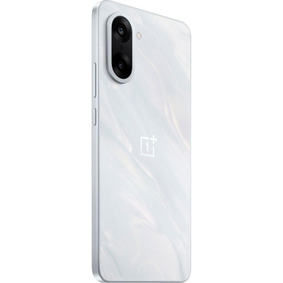 Смартфон OnePlus Nord CE5 8/256GB Marble Mist Global version