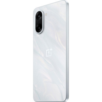 Смартфон OnePlus Nord CE5 8/256GB Marble Mist Global version