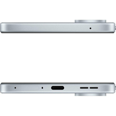 Смартфон OnePlus Nord CE5 8/256GB Marble Mist Global version