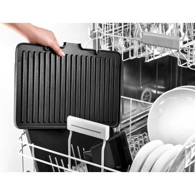 Електрогриль Braun MultiGrill 7 CG 7040 UA Електрогриль Braun MultiGrill 7 CG 7040 UA