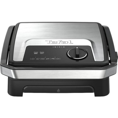 Електрогриль Tefal Inicio Classic GC272D10 UA