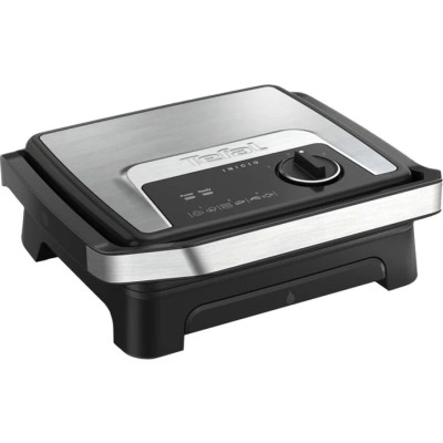 Електрогриль Tefal Inicio Classic GC272D10 UA Електрогриль Tefal Inicio Classic GC272D10 UA